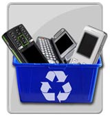 Bouygues Telecom propose de recycler votre mobile