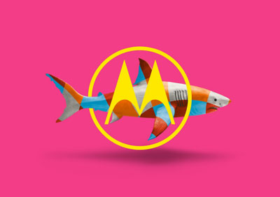 Motorola : Toute la gamme de Smartphones attendue en 2018 dévoilée