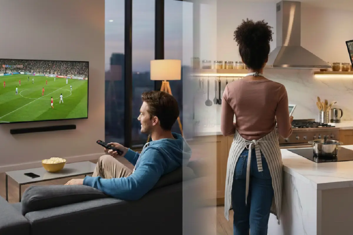 decodeur multi tv sfr