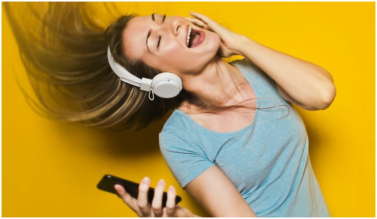 L’option Napster à seulement 1 euros par mois pendant 3 mois, avec un forfait mobile RED By SFR