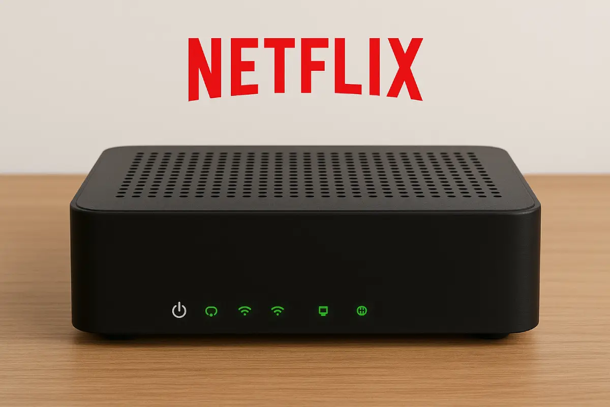 nertlfix avec box internet