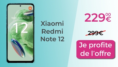 image new-cta-Xiaomi-Redmi-Note-12-rakuten.jpg