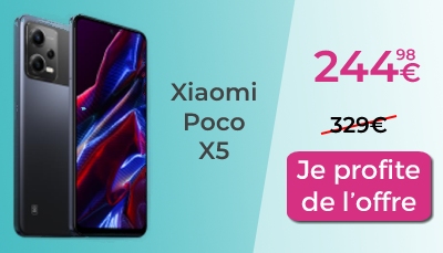 image new-cta-forfait-Xiaomi-Poco-X5-rakuten.jpg