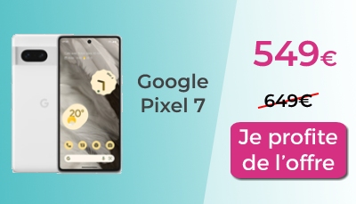 image new-cta-smartphone-google-pixel7.jpg