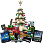 Noël 2011 : Les idées cadeaux d'Edcom