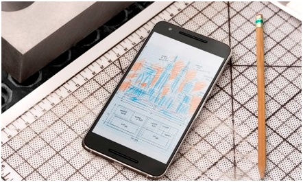 Vente flash Bouygues Telecom : 50€ de réduction immédiate sur le Nexus 6P
