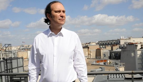 Free arrive dans les DOM, des promos RED et B&YOU à ne pas manquer, Orange récompensé pour son réseau