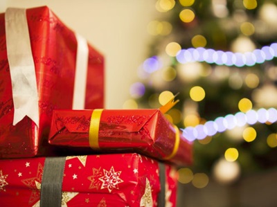 Cadeau de Noël : Un Smartphone Samsung à prix canon + un forfait pas cher avec 30Go de data