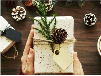 Noël : Où se procurer le Samsung Galaxy S9 au meilleur prix ?