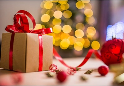 Les bons plans chez Bouygues Telecom pour Noël