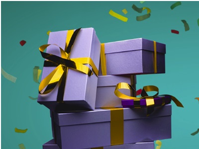 Promos Smartphones : Découvrez la sélection de Noël de l'opérateur SFR