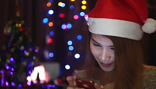 Airpods, Galaxy S8, Zuk Edge ... Infos, rumeurs et bons plan smartphones !