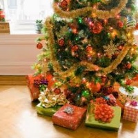 Idée cadeau de Noël : Top 3 des forfaits bloqués pour votre ado