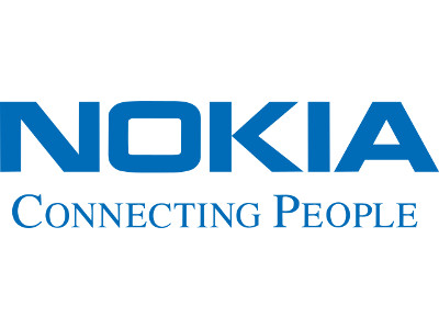 Des images d'un Nokia E1 fuitent sur la toile