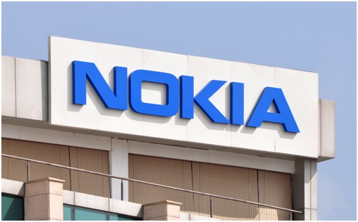 Nokia annonce son retour : les futurs Smartphones seront tous sous Android