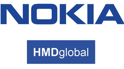 Nokia D1C : le smartphone qui signe le retour de l'ancien géant des téléphones mobiles