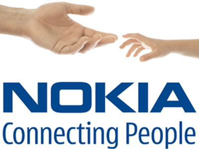 Nokia devrait décliner sa gamme avec le Nokia P et le Nokia Z2 Plus