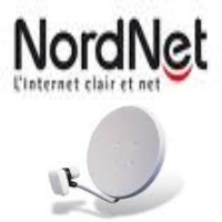 Des nouvelles offres internet satellite chez Nordnet