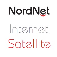 Un nouveau forfait Internet Satellite chez NordNet