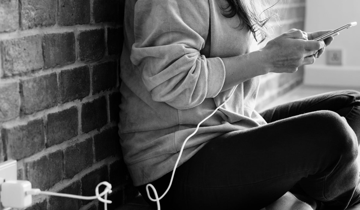 Samsung Galaxy Note 10 : la rumeur d’une recharge ultra rapide se confirme