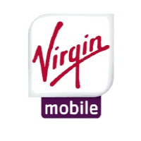 Un nouveau logo et une offre Quadrupleplay prochainement chez Virgin Mobile 