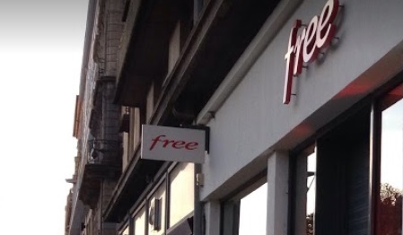 Free Mobile : Des nouveaux Smartphones à petit prix et le Honor 9 débarque en noir...