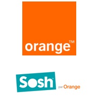 Quelques informations sur les prochains forfaits mobiles Orange !