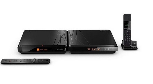 Nouvelle livebox 4K : Orange réussira-t-il à atteindre l'objectif de 500 000 nouveaux clients d'ici fin 2016 ?