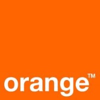 La nouvelle Livebox Orange dévoilée avant sa présentation officielle