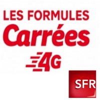 Du nouveau pour les futurs forfaits mobiles 4G chez SFR !