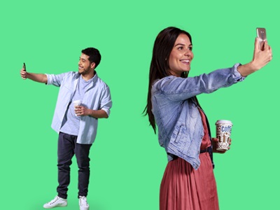 Rentrée 2018 : Découvrez les nouvelles offres mobile chez RED by SFR