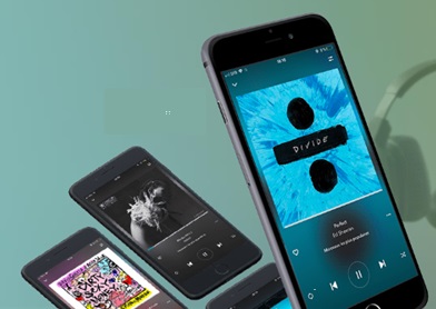 Des nouvelles offres mobiles chez SFR !