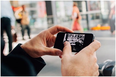 Forfaits SFR : les nouveaux bons plans à ne pas rater...