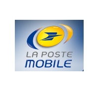 Découvrez les nouveaux forfaits mobiles et promos chez La Poste Mobile !