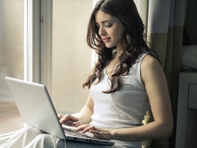 Baromètre nPerf des connexions Internet fixes, ce qu’il faut en retenir !