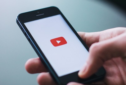 nPerf : SFR (Altice) élu meilleur réseau mobile au troisième trimestre 2017