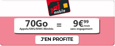 image nrj-70go-1409.png