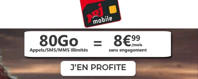 image nrj-80go.png
