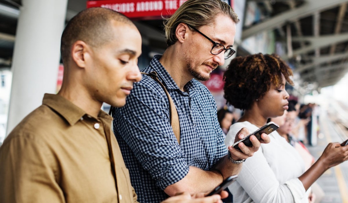 Forfait mobile pas cher : les 3 meilleures promotions chez les MVNO pour profiter de 50Go de 4G