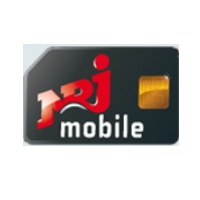 NRJ Mobile annonce des chiffres positifs sur le 2ieme trimestre 2012