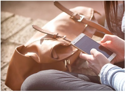 Dernières heures pour saisir la série limitée 100Go à 9.99 euros chez NRJ Mobile