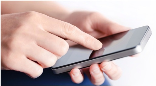 Dernières heures pour le forfait illimité 50Go NRJ Mobile à 19.99euros sur le réseau Bouygues Telecom 