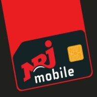 Nouveauté forfait mobile : Des forfaits personnalisables à partir de demain chez NRJ Mobile