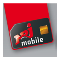 Les forfaits bloqués BeLive NRJ Mobile évoluent !