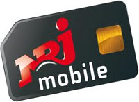 Un forfait NRJ Mobile pour les accros du téléphone