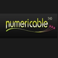 Numericable doit annoncer dès demain une offre mobile illimitée à moins de 40 euros