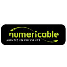 Des nouveaux tarifs chez Numéricable