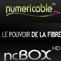 Plus que quelques jours pour profiter des remises chez Numericable