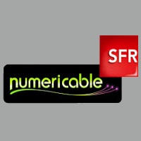 Rachat de SFR : Numericable l'emporte face à Bouygues Telecom !