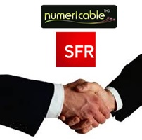 Rachat de SFR : Numericable devra céder son réseau à Orange, Bouygues Telecom, Free et les MVNO !